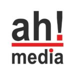 AH Media