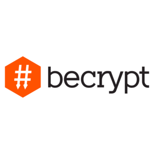 Becrypt