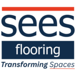 R Sees Flooring Co Ltd