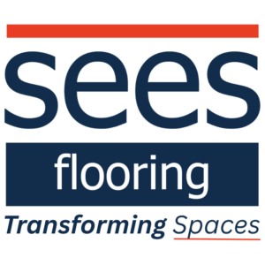 R Sees Flooring Co Ltd