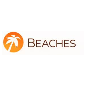 Beaches (Seafront Restaurant)
