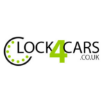 Clock Garage (Chorley) Ltd