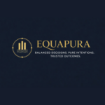 Equapura