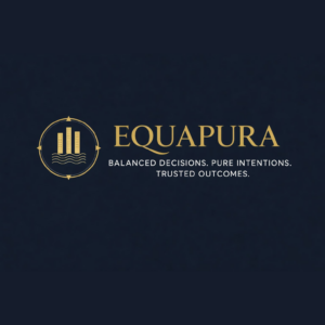 Equapura