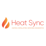 Heat Sync Service Ltd
