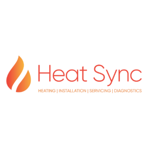 Heat Sync Service Ltd