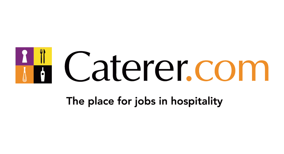 Caterer.com