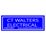 CT Walters Electrical Ltd