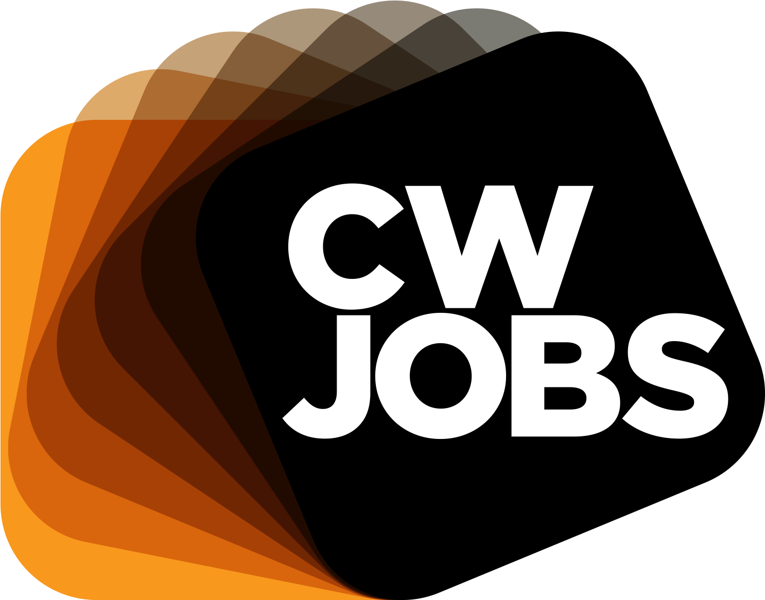CW Jobs