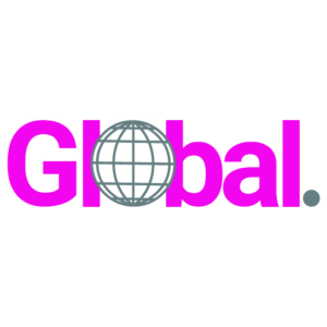 Global Autocare Limited