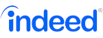 Indeed Sponsored
