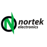 Nortek Electronic Circuits Ltd