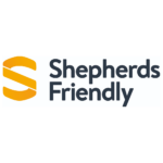 Shepherds Friendly Ltd