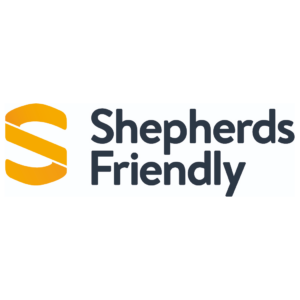 Shepherds Friendly Ltd