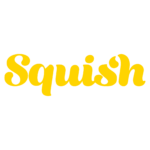 SQUISH
