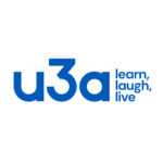 u3a