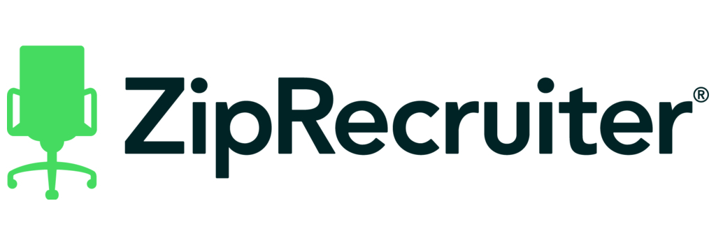 ZipRecruiter