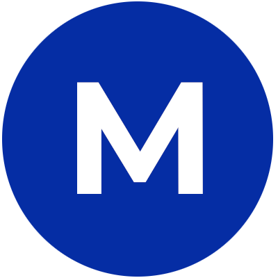 Maria B.