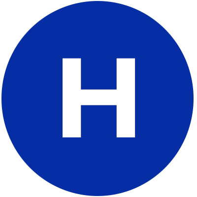 Hassan