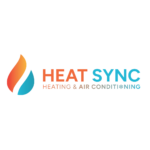 Heat Sync Service Ltd