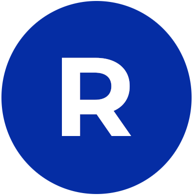 remi