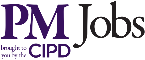 people management logo