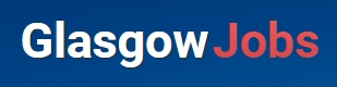 Glasgow Jobs logo
