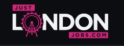 Just London Jobs logo
