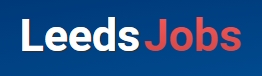 LeedsJobs.net logo