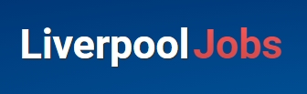 Liverpool Jobs logo