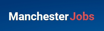 Manchester Jobs logo