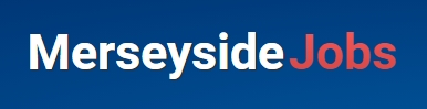 Merseyside Jobs logo