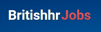 britishhrjobs logo