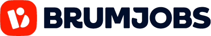 BrumJobs logo