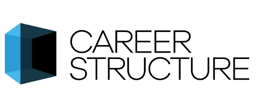 career structure logo
