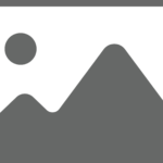UK Roof Surveys Ltd