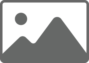 UK Roof Surveys Ltd