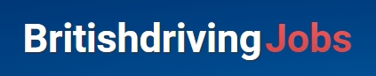 drivingjobs logo