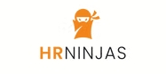 hr ninjas logo