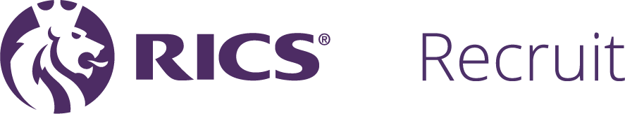 rics construction logo