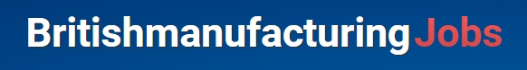 manufacturing-jobs logo