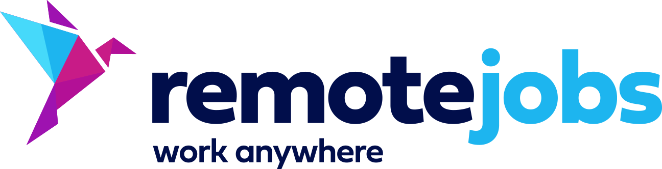 Remote Jobs logo