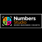Numbers Studio