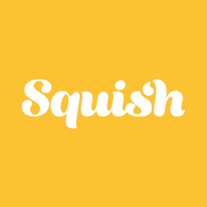 Squish