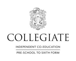 Collegiate School