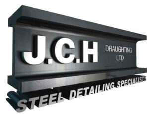 JCH DRAUGHTING LTD