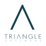 Triangle Software Ltd