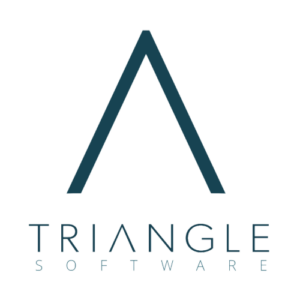 Triangle Software Ltd