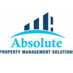 Absolute Property Management Solutions Ltd
