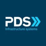 P Ducker Systems Ltd